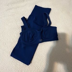 SETactive sculptflex set